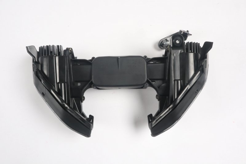 China Factory Motorcycle Lighting System for S1000RR 2019-2021/ M1000 2019-2021 Headlight